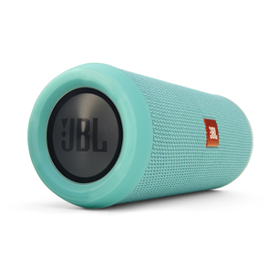 Portatīvais skaļrunis Flip 3, JBL