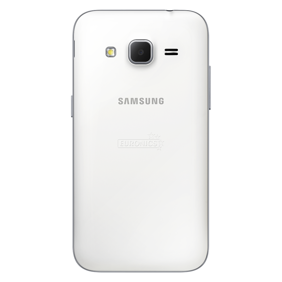 t mobile samsung galaxy core prime