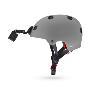 Helmet Front Mount for HERO cameras, GoPro