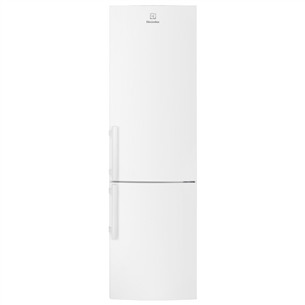 Refrigerator Electrolux (175 cm)