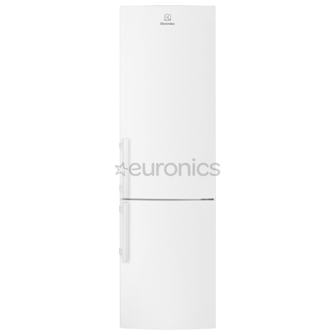 Refrigerator Electrolux (175 cm)