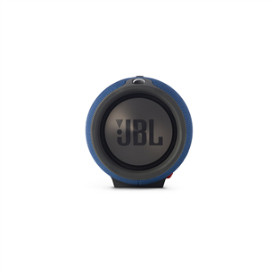 Portable wireless speaker JBL Xtreme