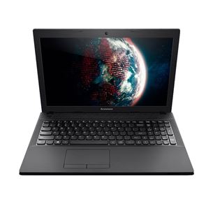 Ноутбук B50, Lenovo