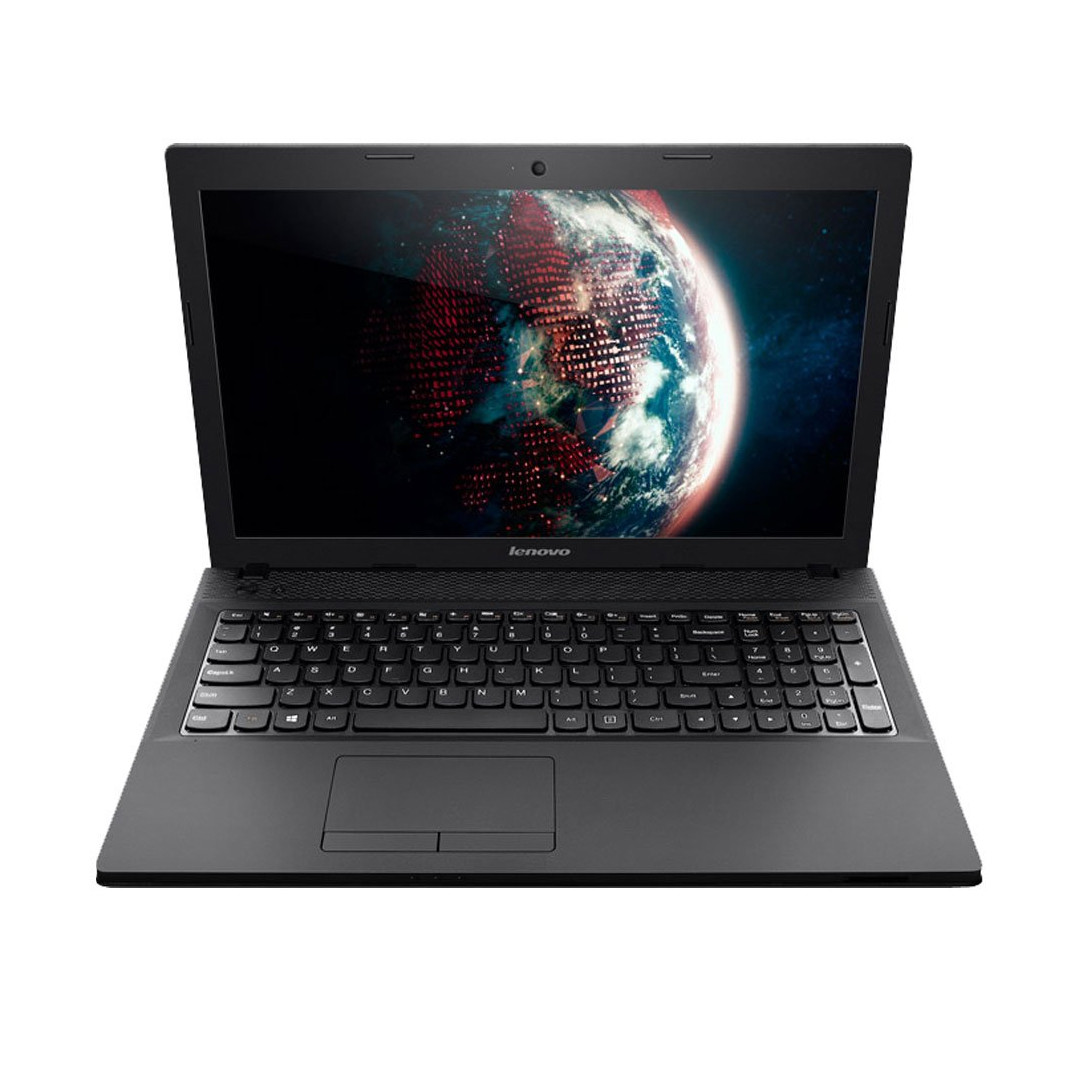 Ноутбук B50, Lenovo
