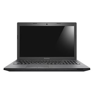 Ноутбук B50, Lenovo