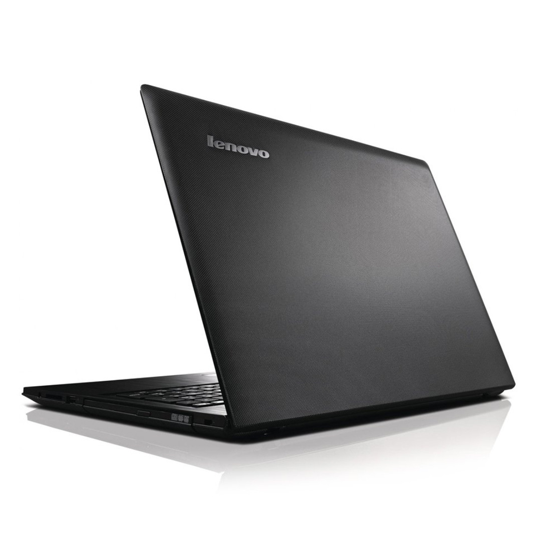Ноутбук B50, Lenovo