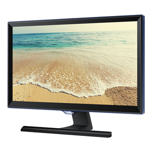 21,5" Full HD LED PLS monitor, Samsung