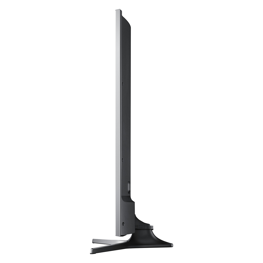 55" Ultra HD LED ЖК-телевизор, Samsung