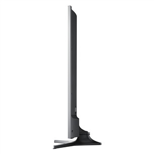 55" Ultra HD LED ЖК-телевизор, Samsung