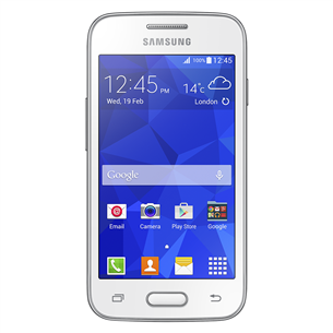 Smartphone Galaxy Trend 2 Lite, Samsung