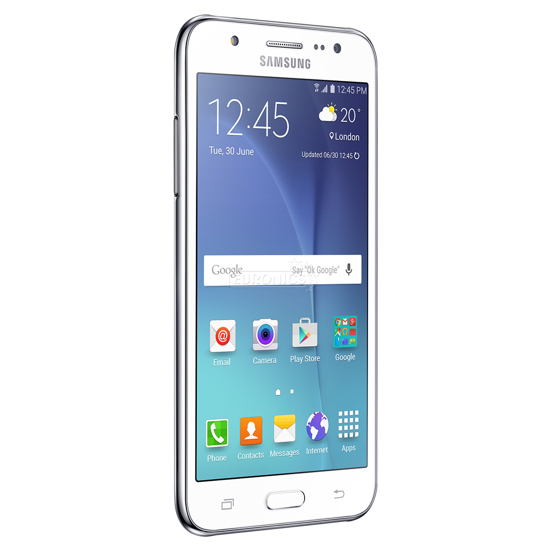 smartphone samsung j5 smartphone galaxy j5 samsung sm j500fzwaseb smartphone samsung j5 smartphone galaxy j5 samsung sm j500fzwaseb