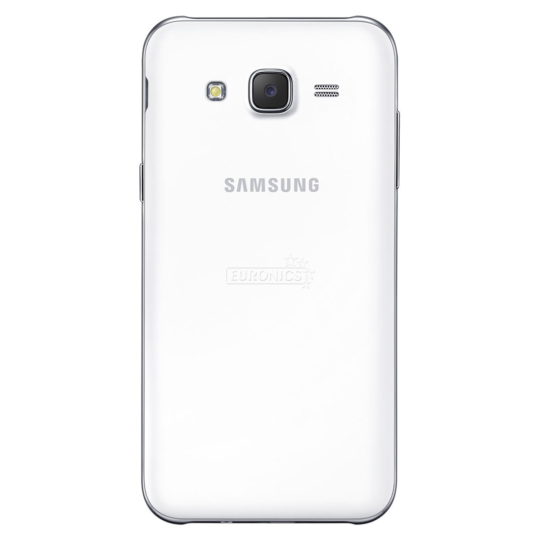 smartphone samsung j5 smartphone galaxy j5 samsung sm j500fzwaseb smartphone samsung j5 smartphone galaxy j5 samsung sm j500fzwaseb