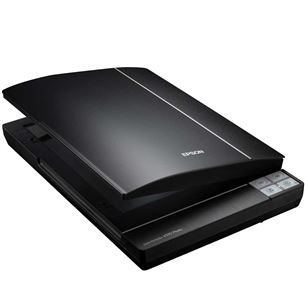 Scanner Epson Perfection V370 Photo