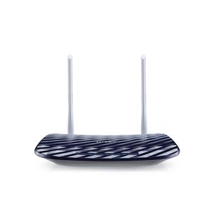 WiFi router TP-Link AC750 Dual Band