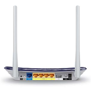 WiFi-роутер TP-Link AC750 Dual Band