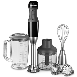 Погружной блендер KitchenAid P2