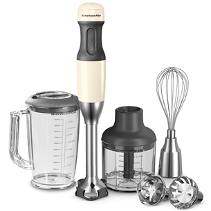 Hand blender P2, KitchenAid