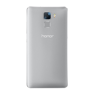 Smartphone Honor 7