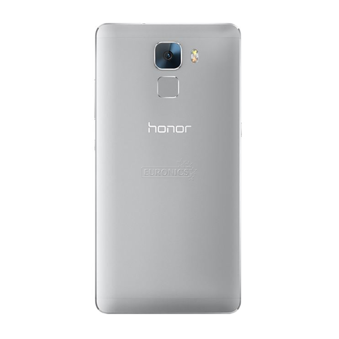 Honor 7 t mobile