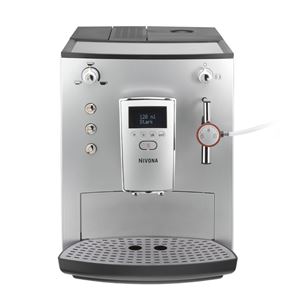 Espresso machine CafeRomatica, Nivona