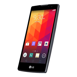 Smartphone Spirit 4G, LG