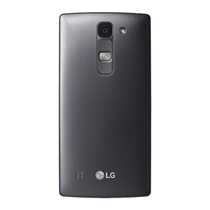 Smartphone Spirit 4G, LG