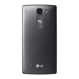 Смартфон Spirit H440, LG  (черный)