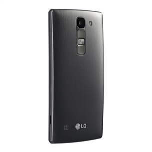 Smartphone Spirit 4G, LG