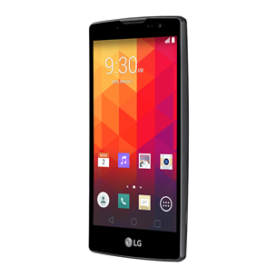 Smartphone Spirit 4G, LG