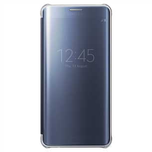 Galaxy S6 Edge+ Clear View Cover, Samsung