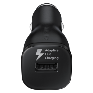 Car charger Micro USB Samsung