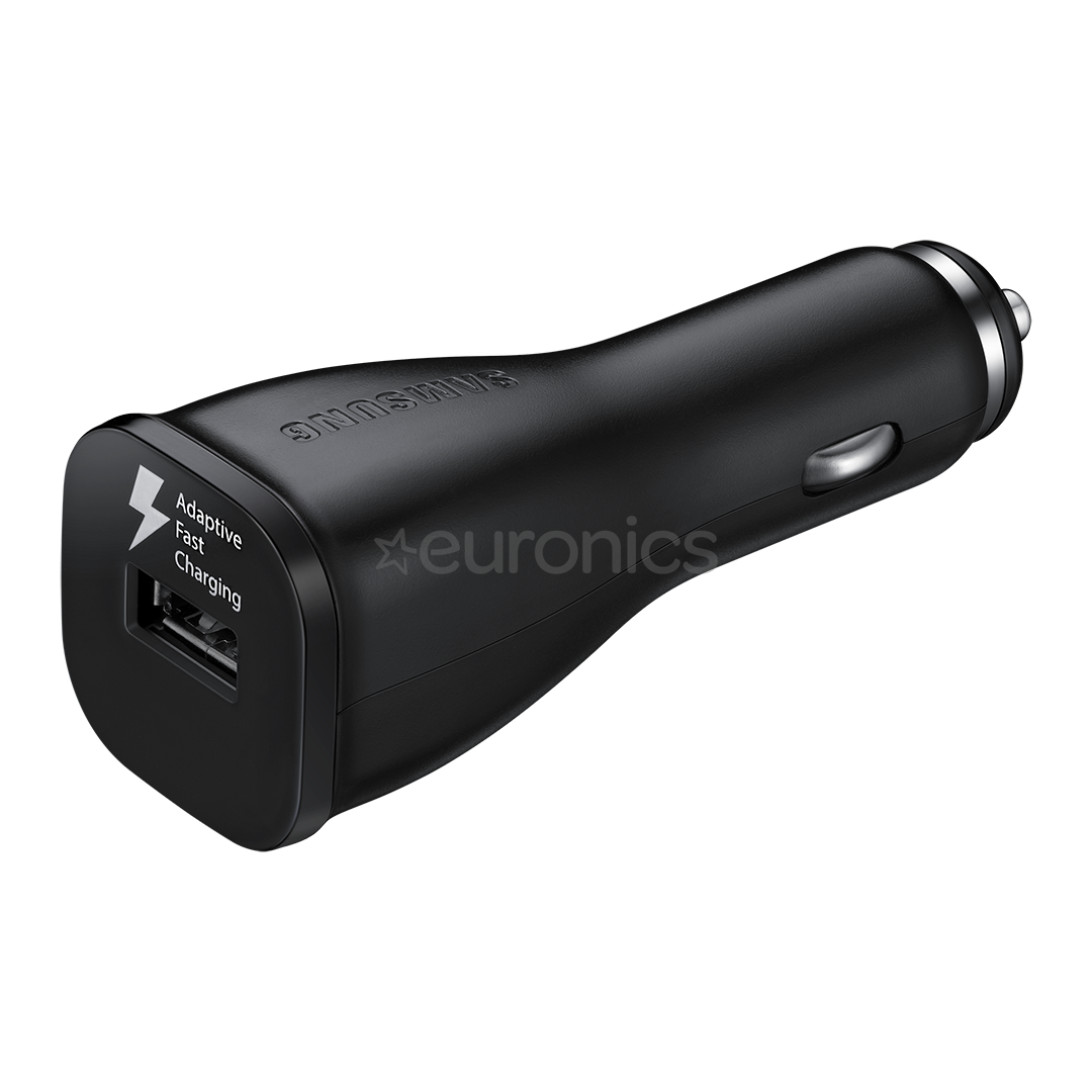 Car charger Micro USB Samsung