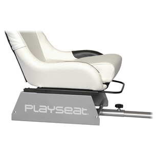 Racing seat slider Playseat