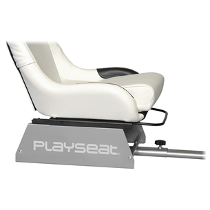 Sacīkšu krēsla regulēšanas sliedes, Playseat