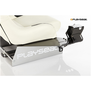 Ātruma pārslēdzēja turētājs, Playseat R.AC.00064