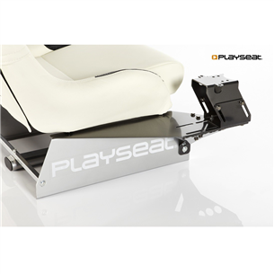 Gearshift holder Pro for racing seats Playseat