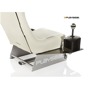 Крепление для рукоятки КПП Playseat