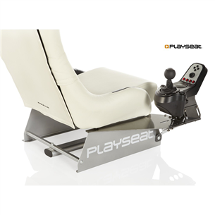 Ātruma pārslēdzēja turētājs, Playseat