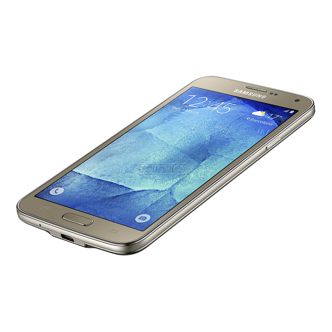 galaxy s5 neo android 7