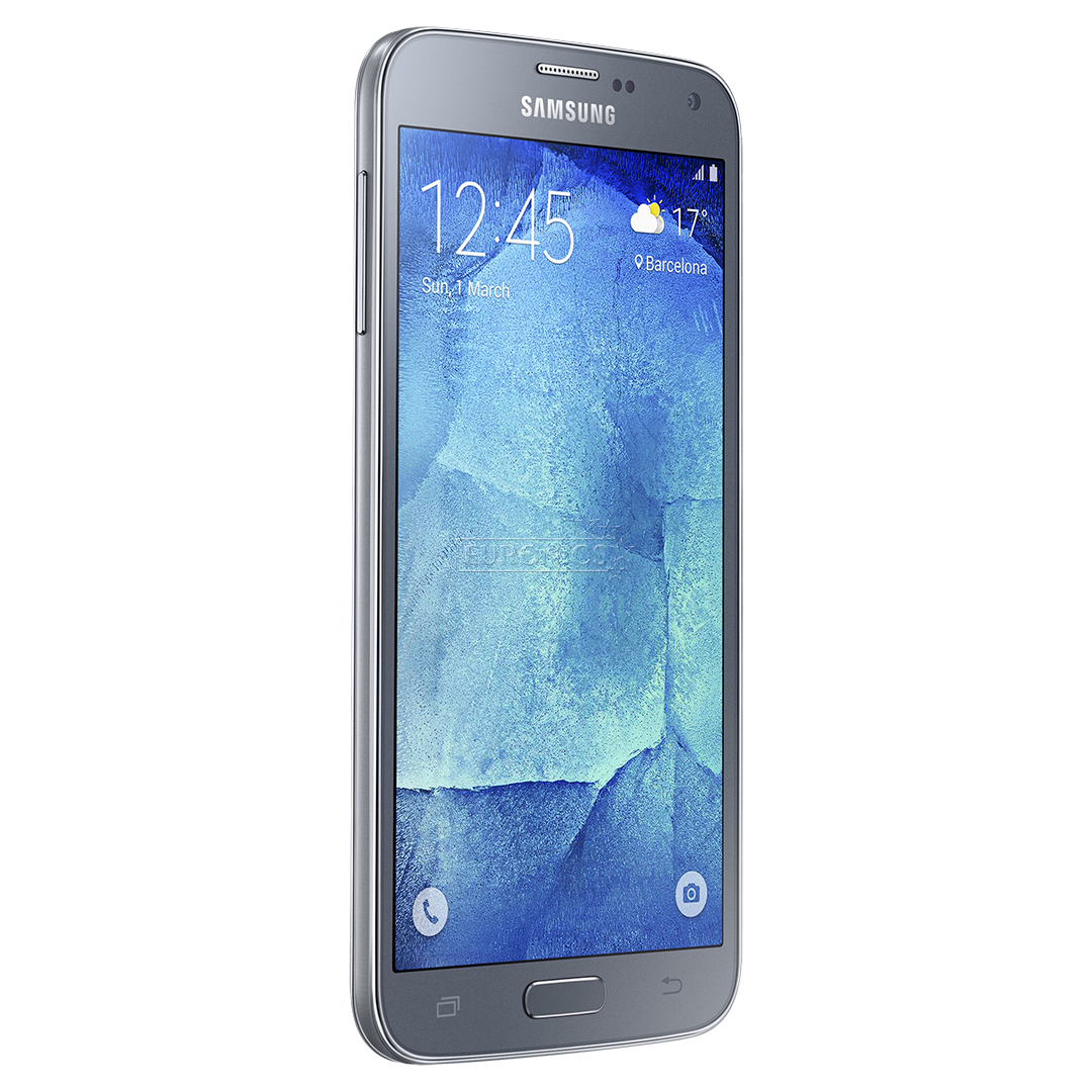 galaxy s5 neo android 7