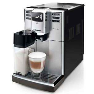 Espresso kafijas automāts Incanto, Philips