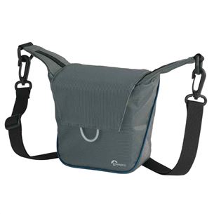Camera Bag Compact Courier 80, Lowepro