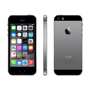 Viedtālrunis iPhone 5S, Apple / 16GB