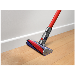 Cord-free vacuum cleaner V6 Total Clean Dyson