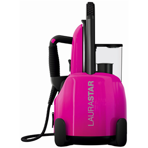 Tvaika gludināšanas sistēma Lift+ Pinky Pop, Laurastar 000.0339.515