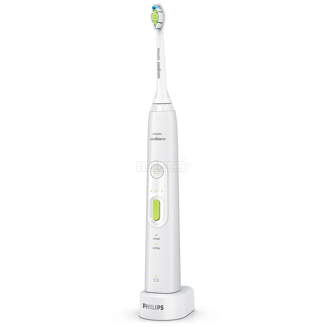 Elektriskā zobu birste Sonicare HealthyWhite+, Philips