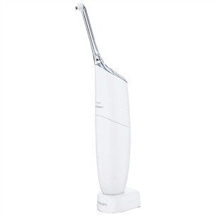 Zobu starpu tīrītājs Sonicare AirFloss  Pro, Philips