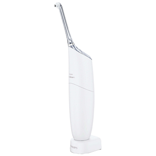 Zobu starpu tīrītājs Sonicare AirFloss  Pro, Philips