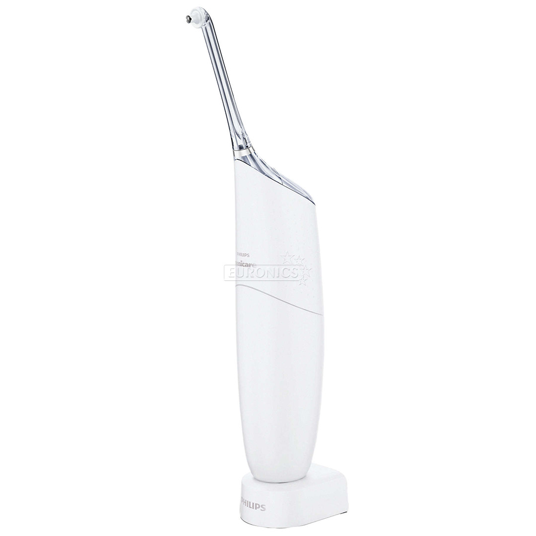 Zobu starpu tīrītājs Sonicare AirFloss  Pro, Philips