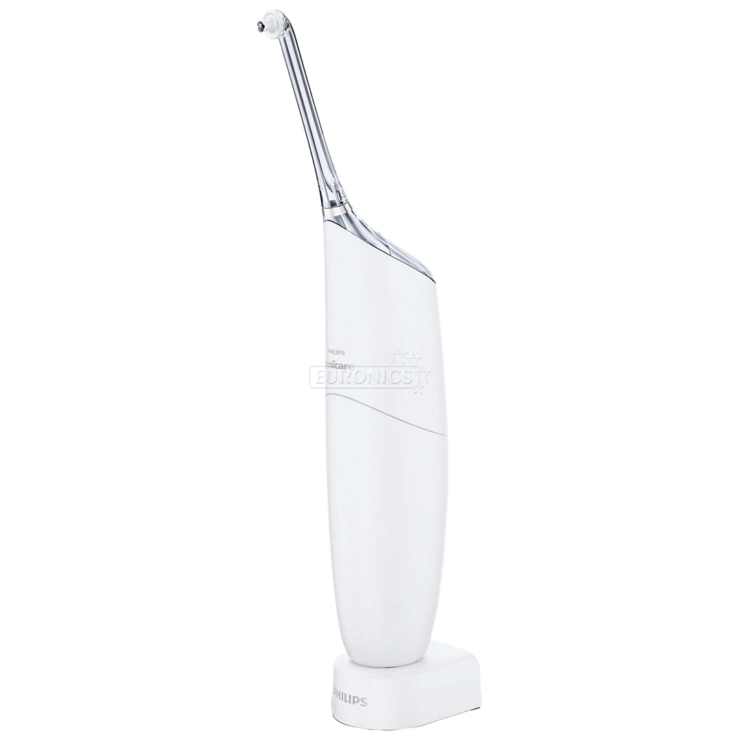 Zobu starpu tīrītājs Sonicare AirFloss  Pro, Philips